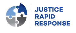 JRR Basecamp